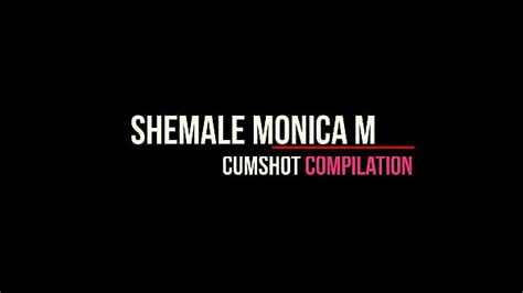 shemale cum|Cumshot Compilation Shemale Porn Videos .